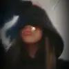 Lianet - @lianet.cabrera - TikTok