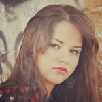Lianet Miravet Cabrera - @lia_miravet - Instagram