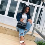 Lianet Pacheco Cabrera - @lian.et0305 - Instagram