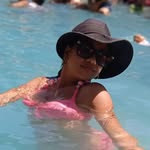 Lianet Pacheco Cabrera - @lianetpachecocabr - Instagram