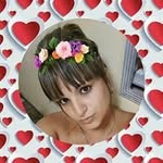 Lianet Yera Cabrera - @lianetyeracabrera - Instagram