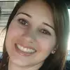 lianetcabrerarodr - @lianetcr90 - TikTok