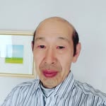 福嶋 良廣 - @liangguangfudao - Instagram