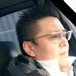 コルベット 勝ちん - @liangguoshengli - Instagram