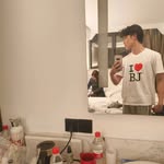 angus - @liang.guanxiong - Instagram