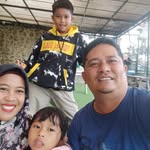 Badaruddin Lianggunjo - @lianggunjo - Instagram