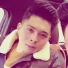 半两 - @banliangguquan - TikTok
