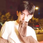 Creamchesse111 - @allabout_liangguangcp - Instagram