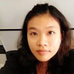 Gu Liang - @liang_gu - Instagram