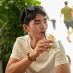 Guang Quan Leong - @liang.guangquan - Instagram