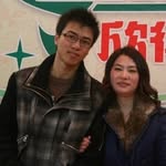 Guoming - @liangguoming1581 - Instagram