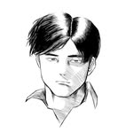 兩光 - @i_am_liangguang - Instagram