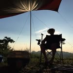 梁國致 - @liang.guozhi - Instagram