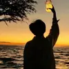 Liang Gu - @liang.gu1 - TikTok