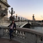 Liang Gu - @lea_gugu - Instagram