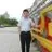 liang gu - @user295373849 - TikTok