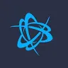 Liang Gu - @30284808521 - TikTok