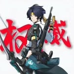 Liang Gu - @weizi_530 - Instagram