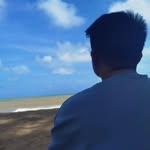 Liang Guan Chin - @guanliang_0305 - Instagram