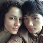 Liang Guisheng - @liang.guisheng - Instagram