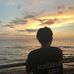 Liang Guu - Facebook