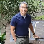 梁昌光 - @liangguang511 - Instagram