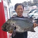 良広 - @liangguang5196 - Instagram