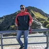 奧圖先生 - @liangguang888 - TikTok