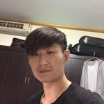 藝琝兩光 - @liangguangyiwen - Instagram