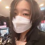 liangguo_Lydia - @liangguo_lydia - Instagram