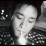 梁小明 - @liangguoming - Instagram
