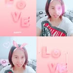 Miss Diana - @liangguimei - Instagram