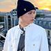 亮光 - Facebook
