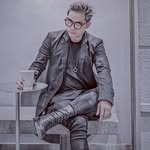 Quang Lương - @liang.guang - Instagram