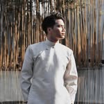 Quốc Việt - @liang_guo_yue - Instagram