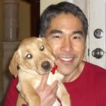 Rodney Every - @liangguang41 - Instagram