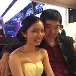 Tine | 양계향 | 梁桂香 - @liang.guixiang - Instagram