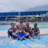 Wili Anggu - @wilianggu - TikTok