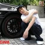 Yap Tin - @liang_guang - Instagram