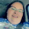 Harley Lianne Brown - @harleyliannebrown - TikTok