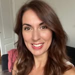 Leanne Brown - @hazelnutty_eyes - Instagram
