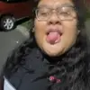 Lī - @liannebrown__ - TikTok