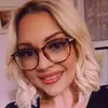 Lianne Brown - @liannebrown7 - TikTok