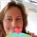 Lianne Brown - Facebook