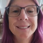 Lianne Brown - @lianne4659 - Instagram