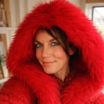 Lianne Brown - @lianneslifelessons - Instagram