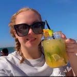 Lianne Brown - @pinklia82 - Instagram