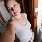 Lianne Brown - @lianne_brown81 - Instagram