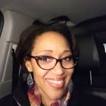 LiAnne Brown - @lcb1118 - Instagram