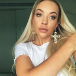 Lianne Brown - @liannebrown130 - Instagram